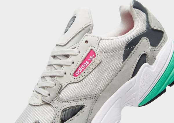 adidas Originals Falcon Women's | JD Sports adidas Originals Falcon Women's