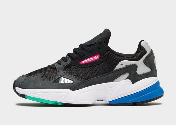 womens adidas falcon trainers womens adidas falcon trainers