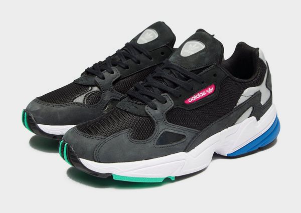 adidas falcon shoes women adidas falcon shoes women