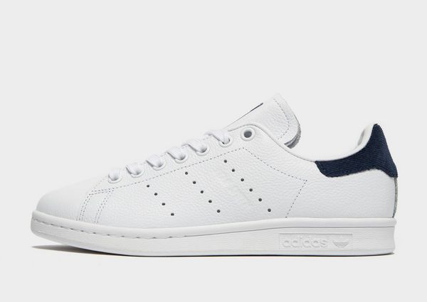 sneaker stan smith donna sneaker stan smith donna