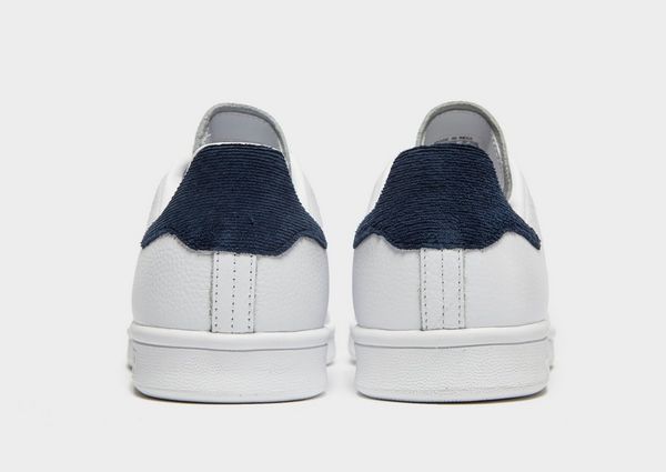 adidas Originals Stan Smith Femme | JD Sports adidas Originals Stan Smith Femme