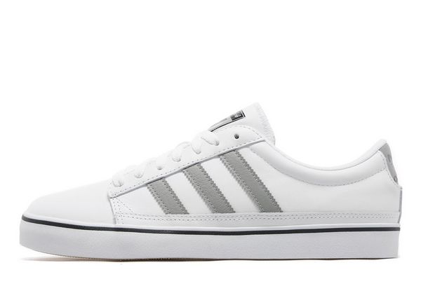 adidas originals rayado lo black adidas originals rayado lo black