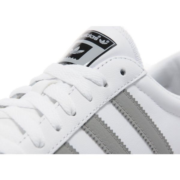 adidas originals rayado low trainer white adidas originals rayado low trainer white