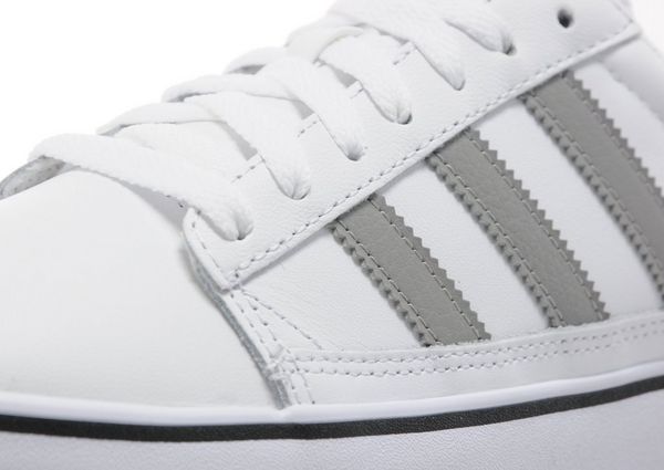 adidas originals rayado lo adidas originals rayado lo