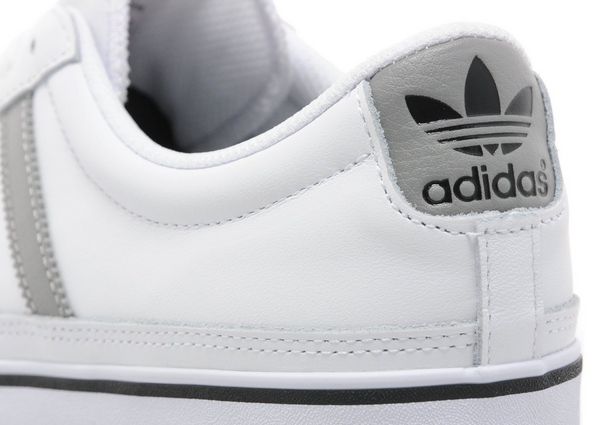 adidas originals rayado lo black and white adidas originals rayado lo black and white