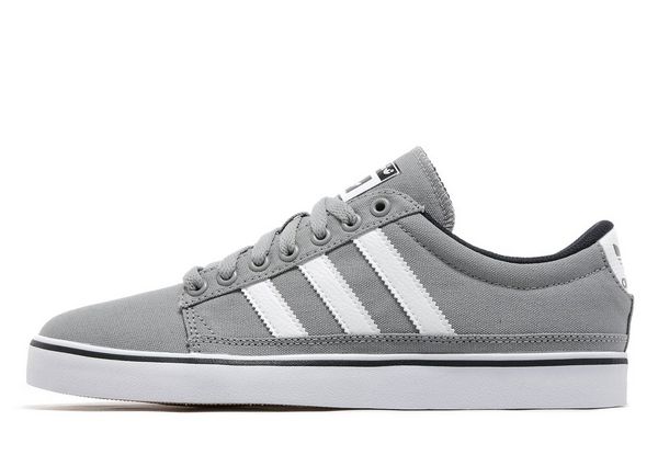 adidas originals rayado lo black adidas originals rayado lo black