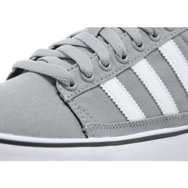 adidas originals rayado lo adidas originals rayado lo