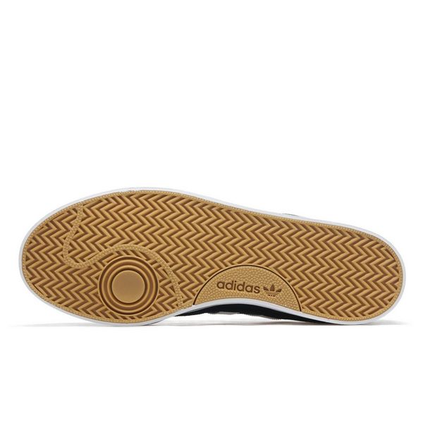 adidas originals rayado lo navy adidas originals rayado lo navy