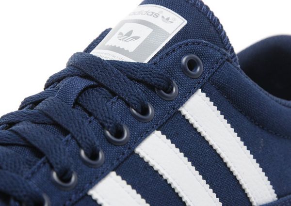 adidas originals rayado lo navy adidas originals rayado lo navy