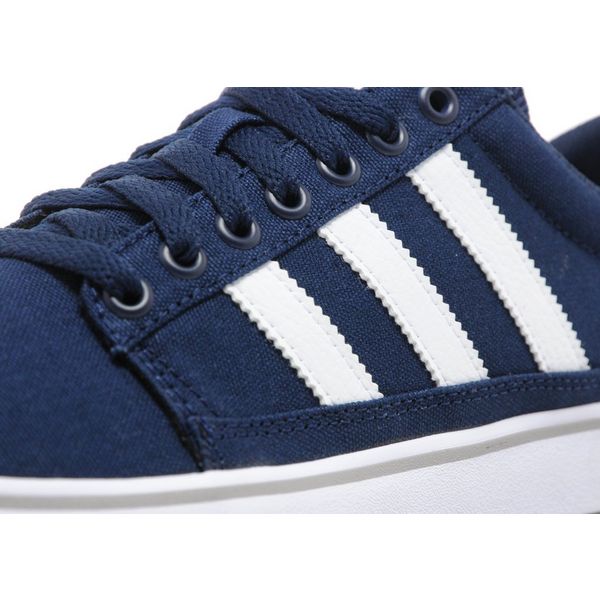 adidas originals rayado lo adidas originals rayado lo