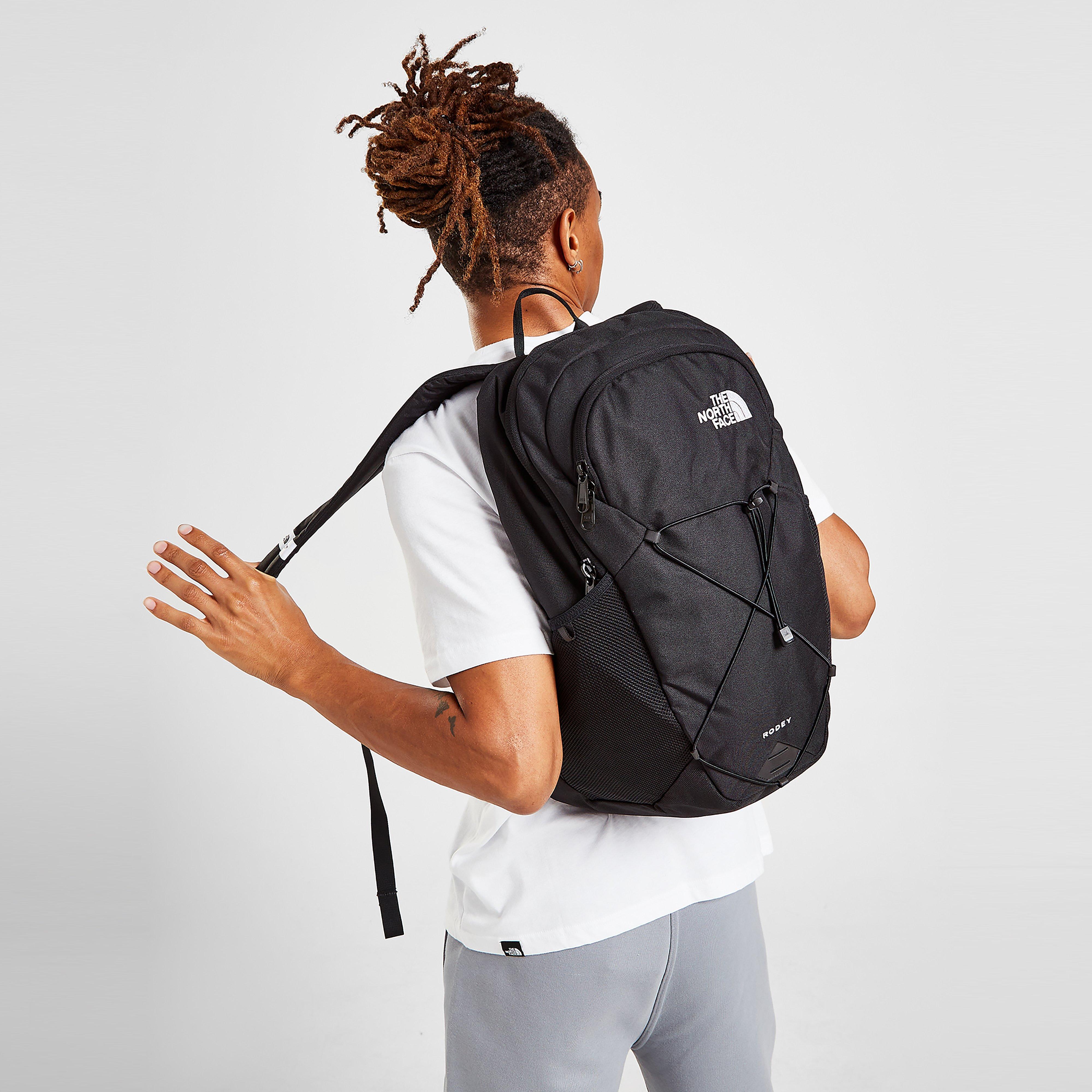 Мъжка раница THE NORTH FACE RODEY BACKPACK 