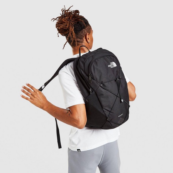 THE NORTH FACE PLECAK RODEY