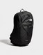 THE NORTH FACE RODEY BACKPACK 