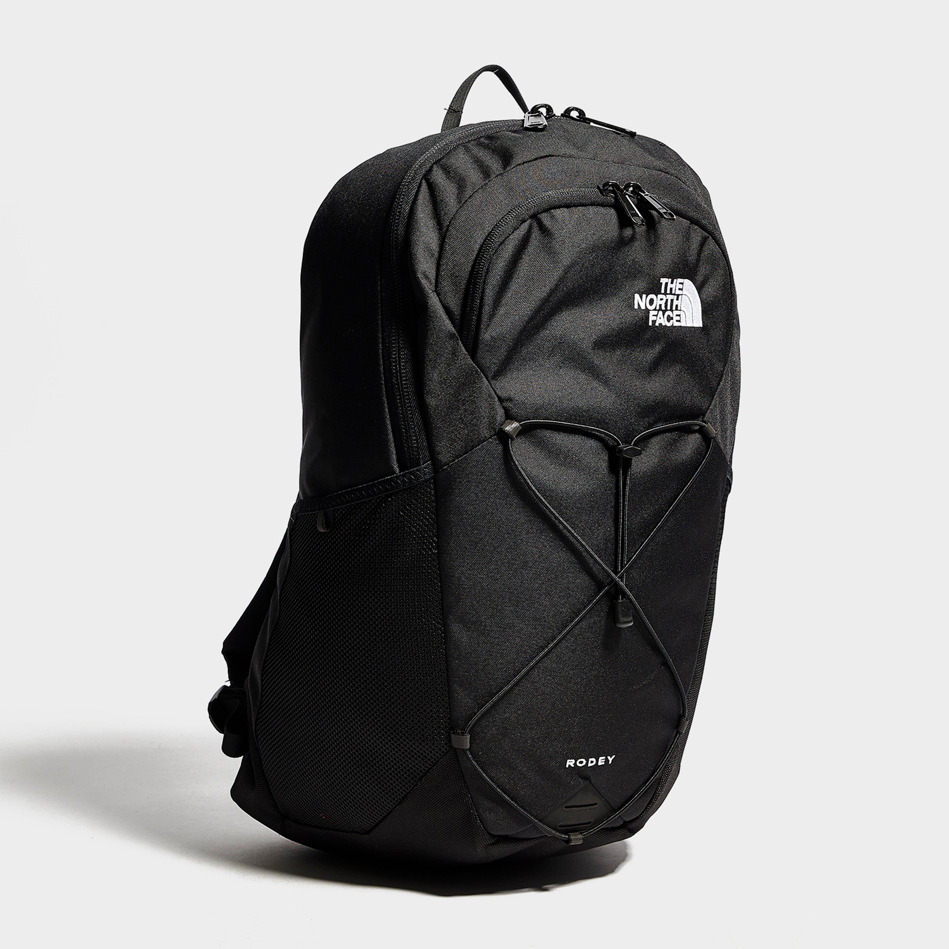 Мъжка раница THE NORTH FACE RODEY BACKPACK 