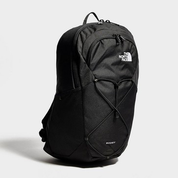 THE NORTH FACE RODEY BACKPACK 