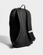 THE NORTH FACE RODEY BACKPACK 