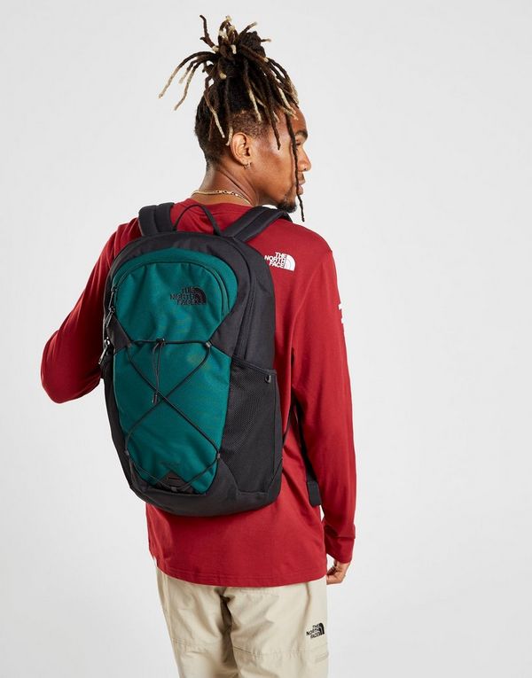 north face rodey north face rodey