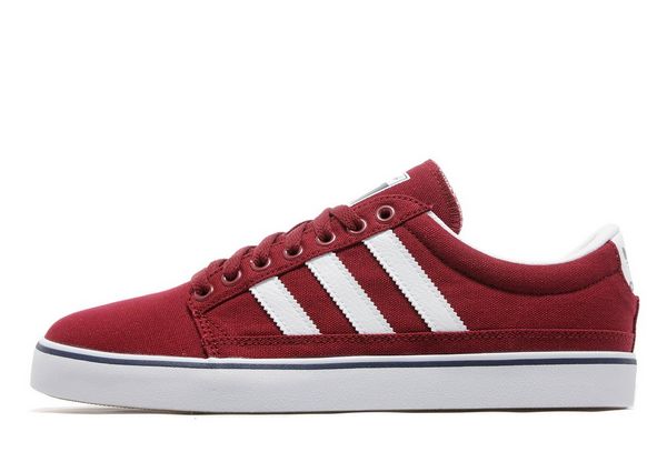 adidas originals rayado lo adidas originals rayado lo