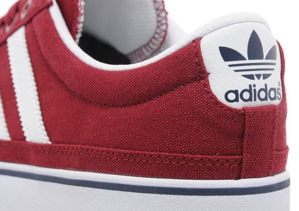 adidas originals rayado low adidas originals rayado low