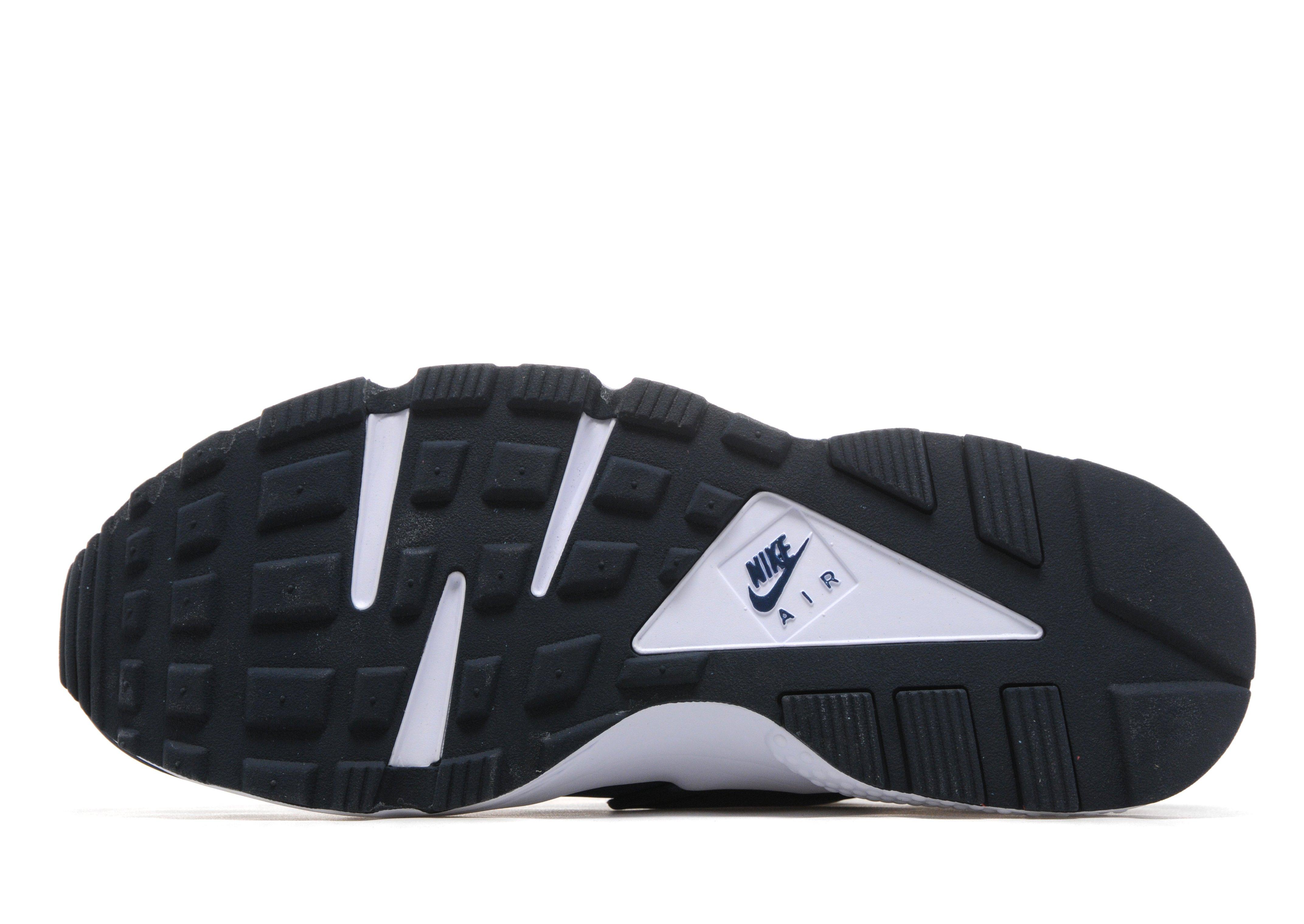 Air Huarache Air Huarache