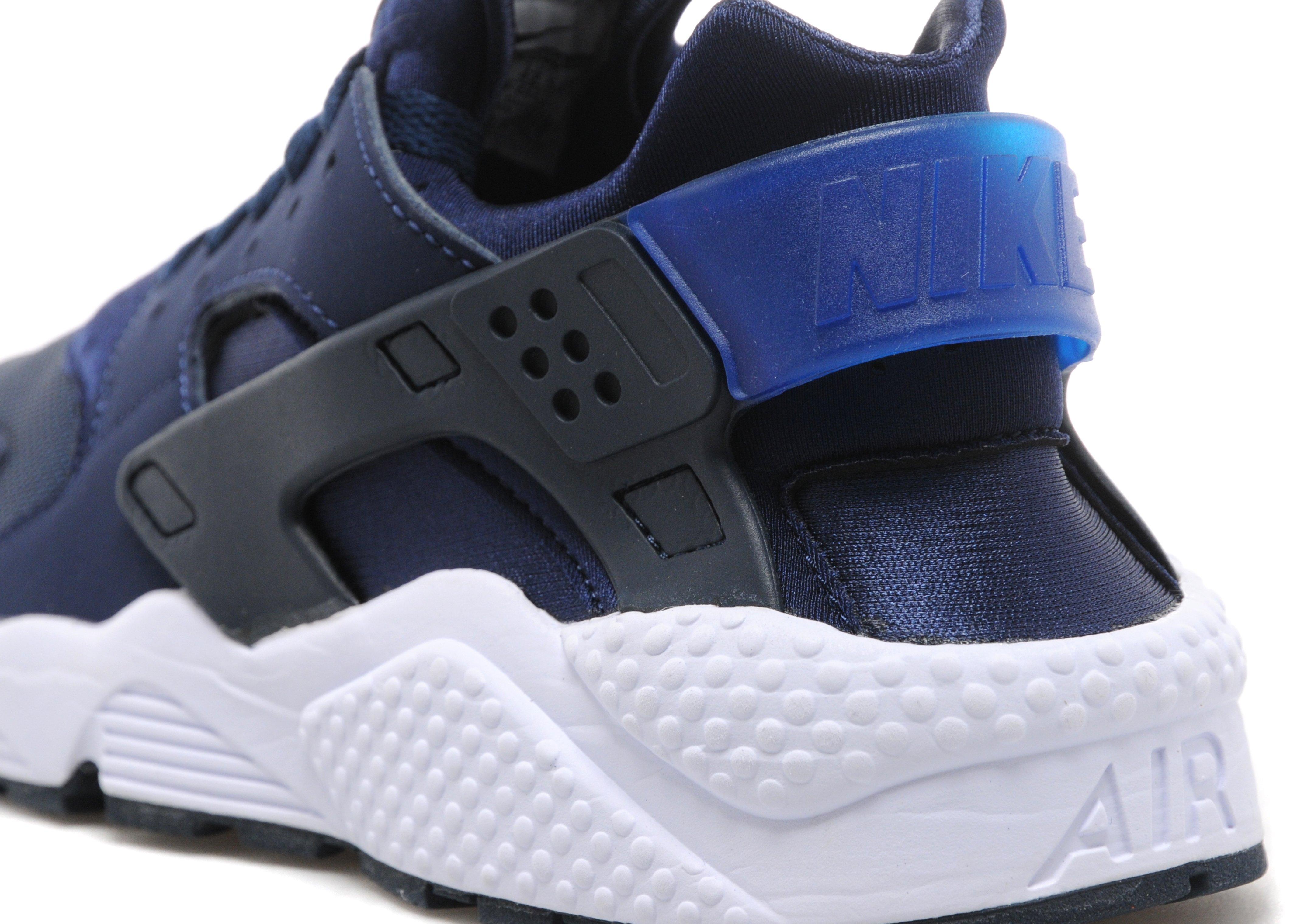 Air Huarache Air Huarache