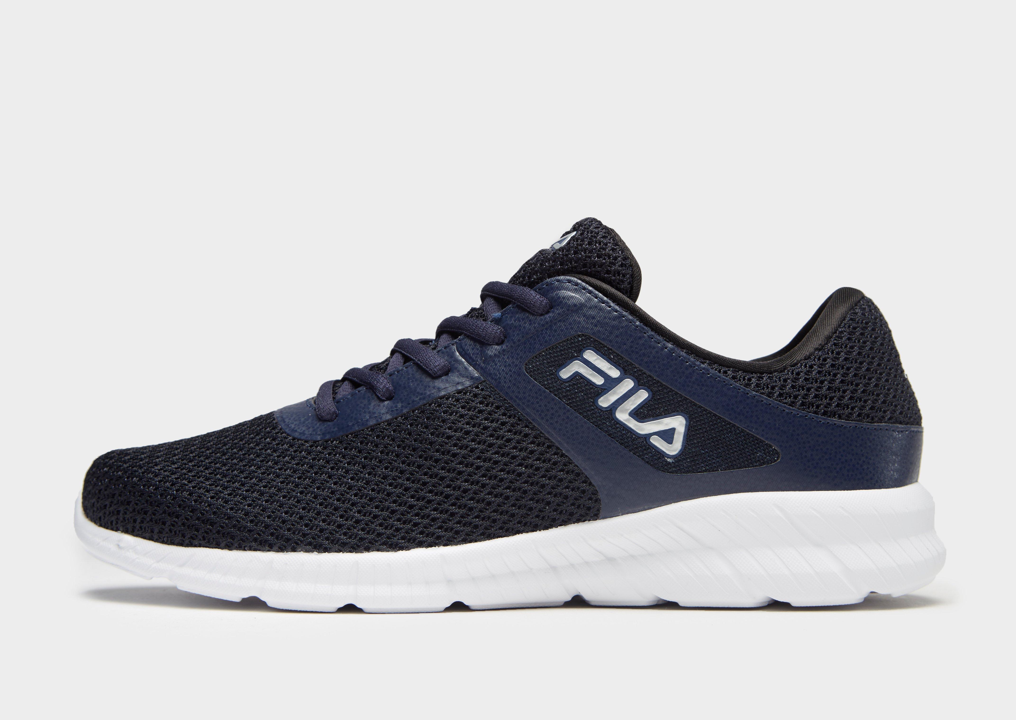 where to buy fila trainers