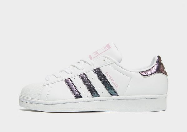 superstar junior adidas superstar junior adidas