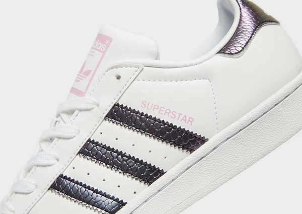 adidas Originals Superstar Junior | JD Sports adidas Originals Superstar Junior