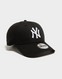 NEW ERA CZAPKA MLB 9FORTY NYY LEAGUE B NY YANKEES