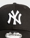 NEW ERA CZAPKA MLB 9FORTY NYY LEAGUE B NY YANKEES