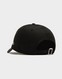 NEW ERA SAPKA MLB 9FORTY NYY LEAGUE B NY YANKEES