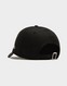 NEW ERA CZAPKA MLB 9FORTY NYY LEAGUE B NY YANKEES