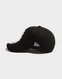 NEW ERA CZAPKA MLB 9FORTY NYY LEAGUE B NY YANKEES