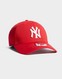 NEW ERA MLB 9FORTY NEW YORK YANKEES CAP LEAGUE B NY YANKEES