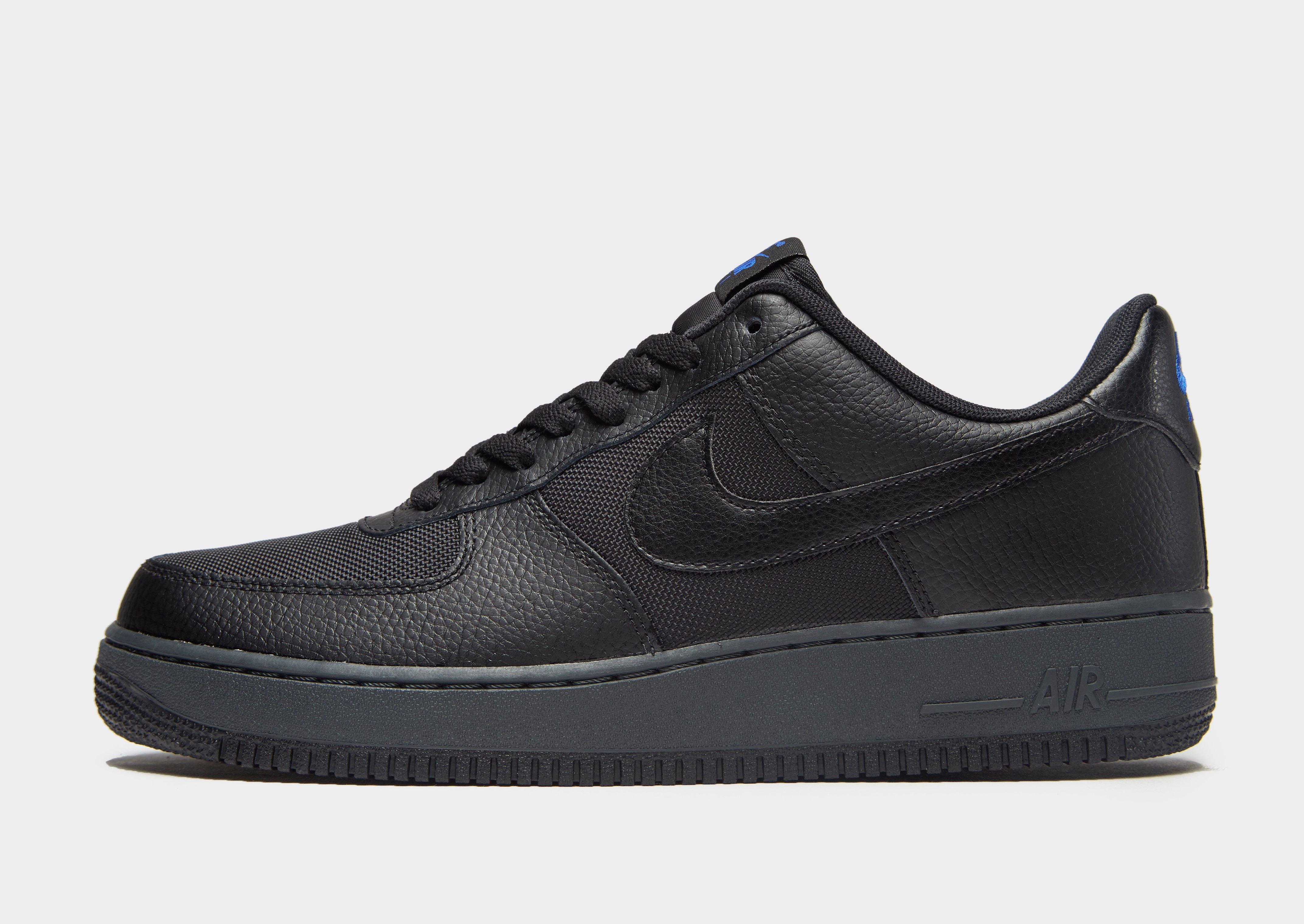 nike air force 1 low alte