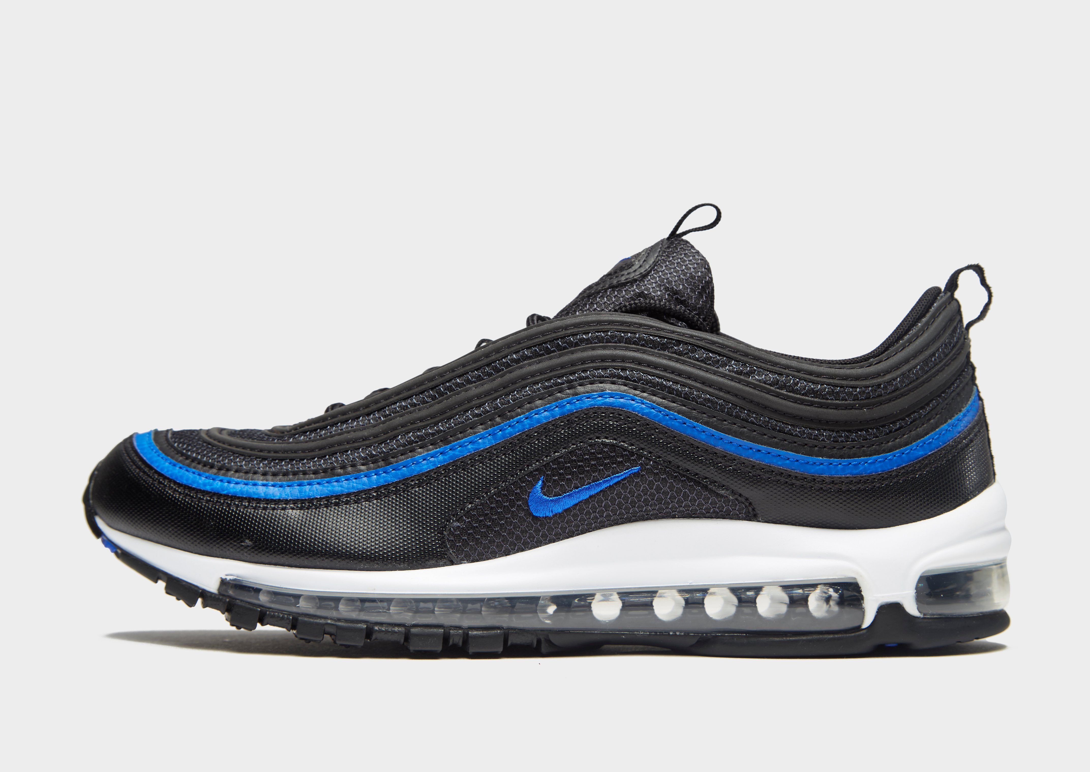 jd airmax 97