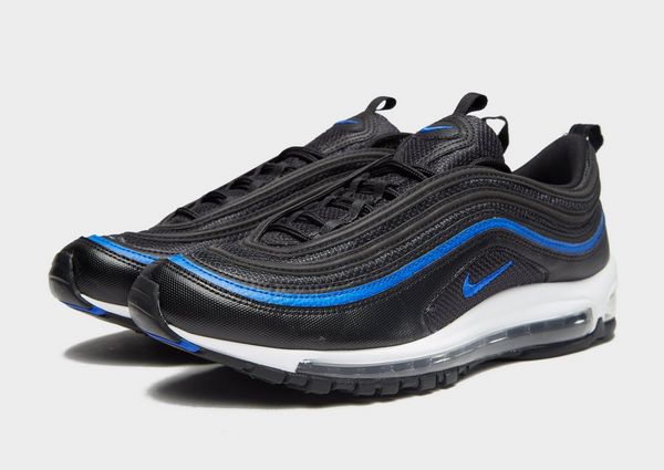 coupon mænd nike air max tn sort hvid læder 543c3 6dfb9 coupon mænd nike air max tn sort hvid læder 543c3 6dfb9