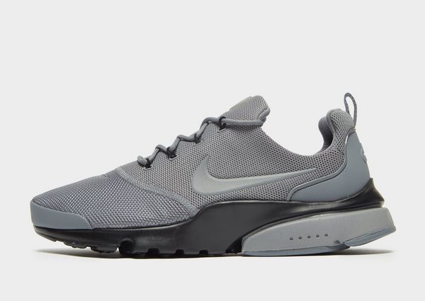 nike presto fly femme grise nike presto fly femme grise