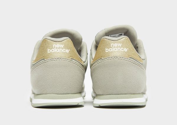 new balance 373 junior new balance 373 junior