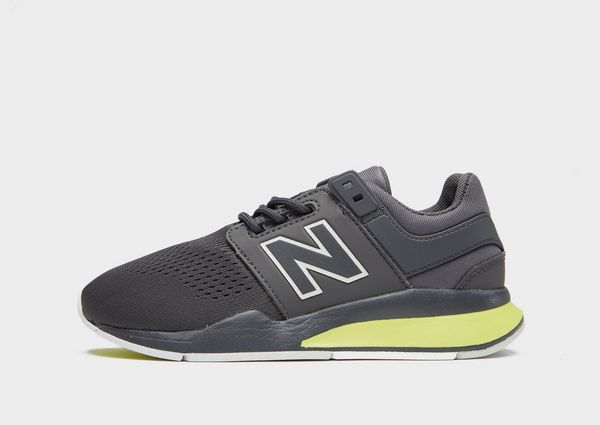 new balance children new balance children