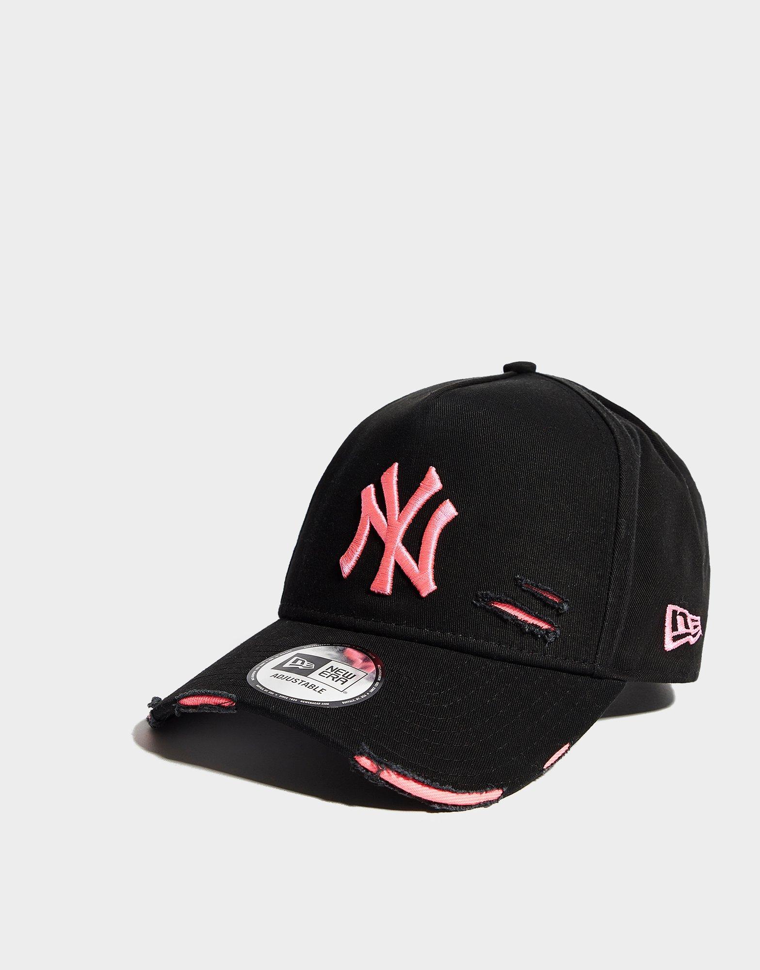 new york yankees shop europe