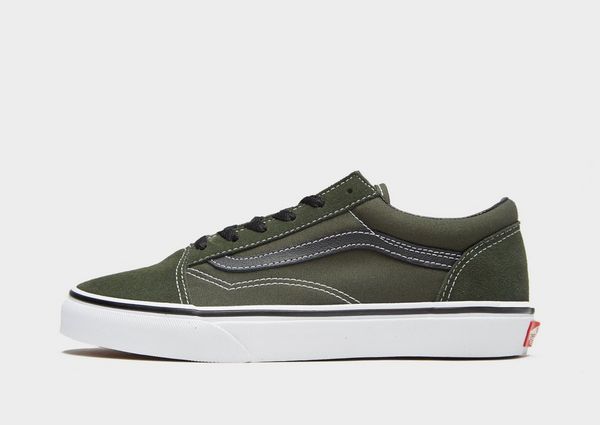 completi vans ragazzo completi vans ragazzo