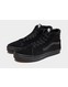 VANS SK8-HI 