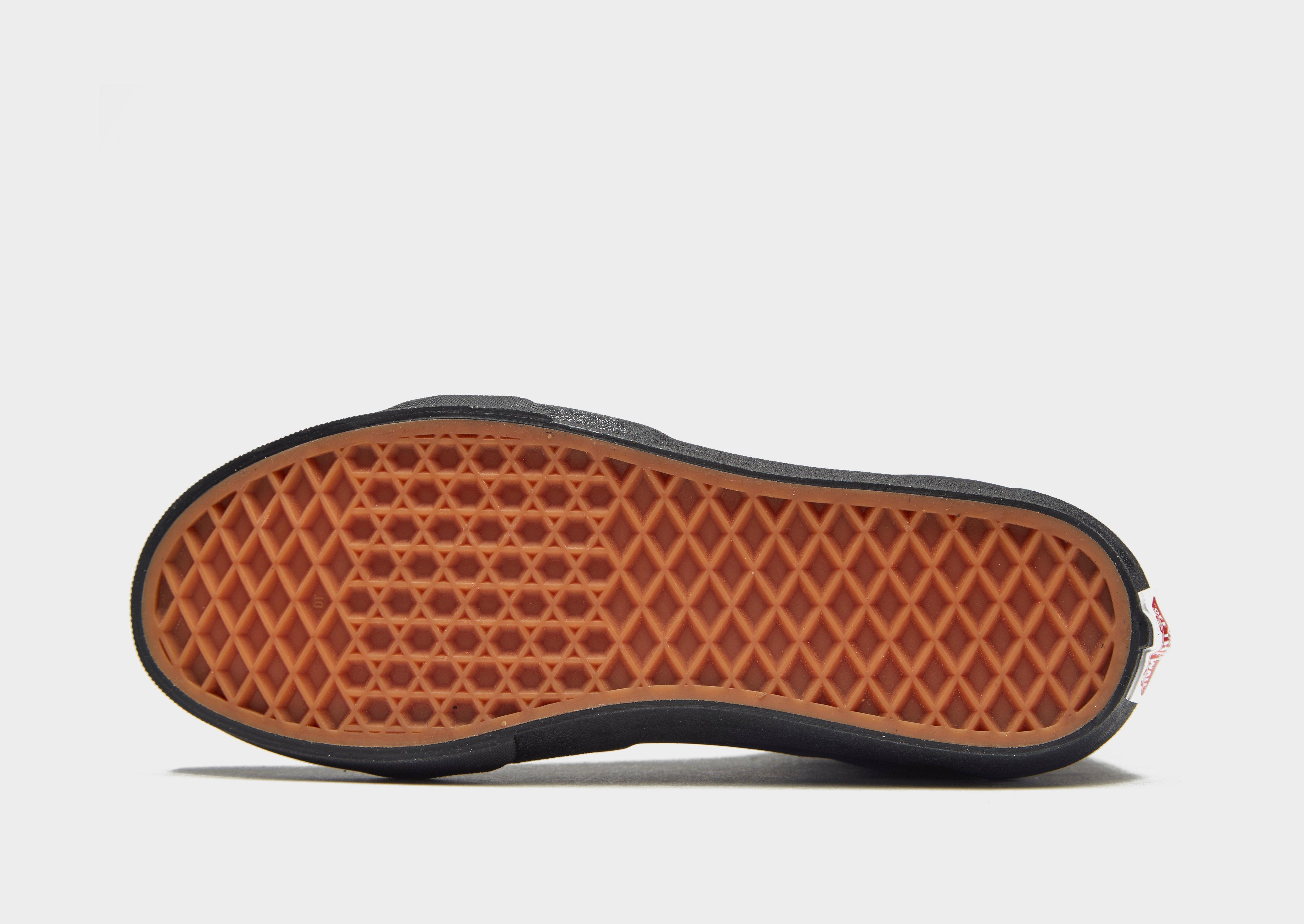 Детски кецове VANS SK8-HI  VN000D5FPQZ1 Черен