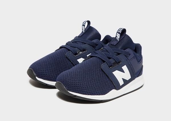 new balance bebe 23 new balance bebe 23