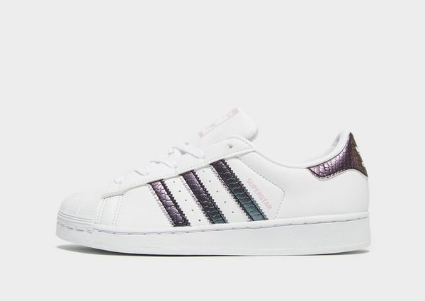 superstars enfant superstars enfant