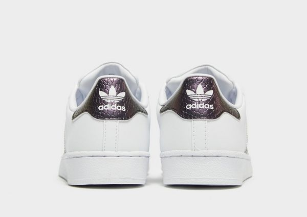 superstar enfants adidas superstar enfants adidas