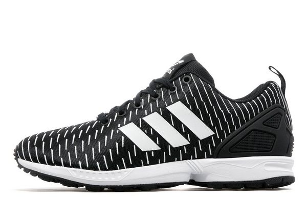 adidas zx flux em