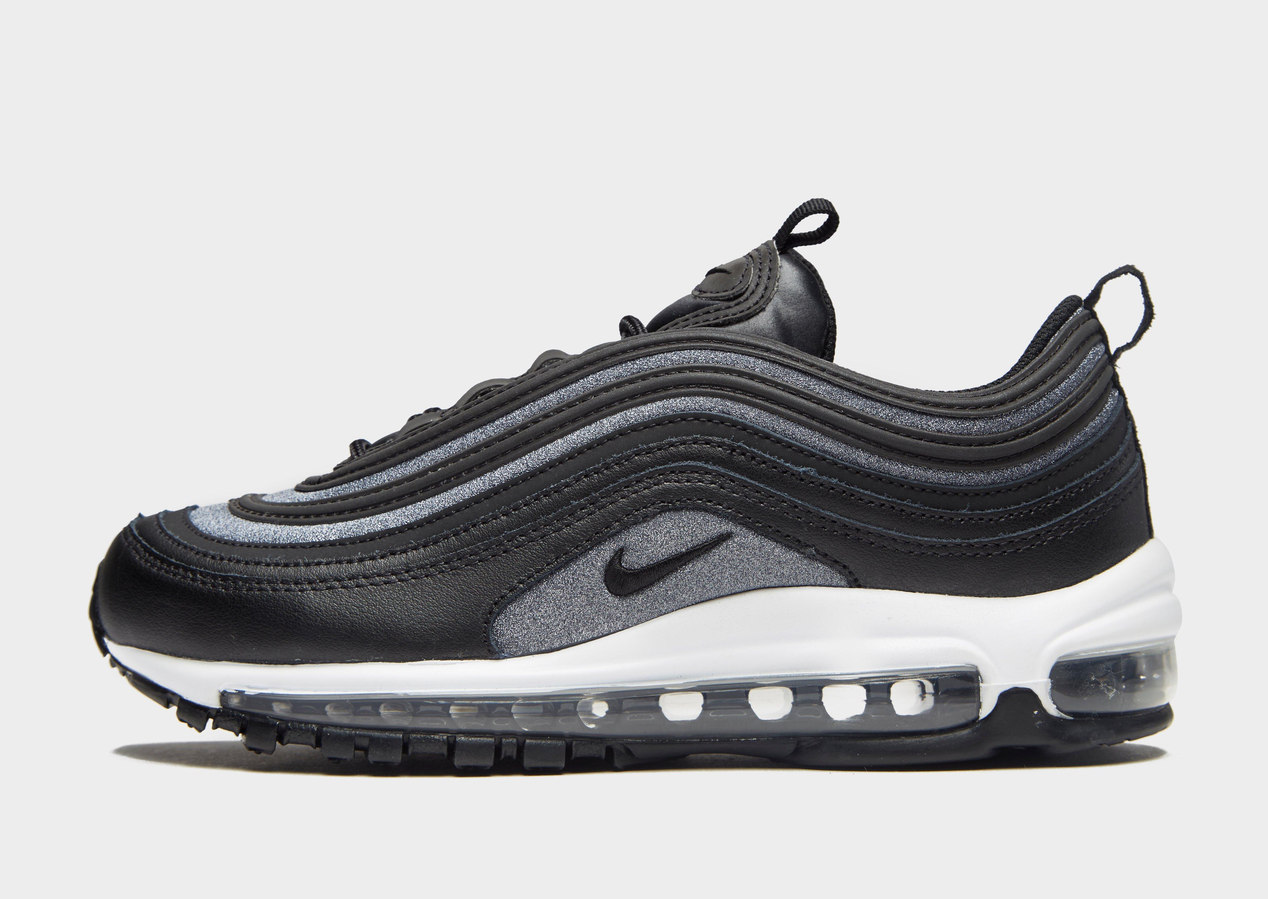 maxi sport nike air max 97