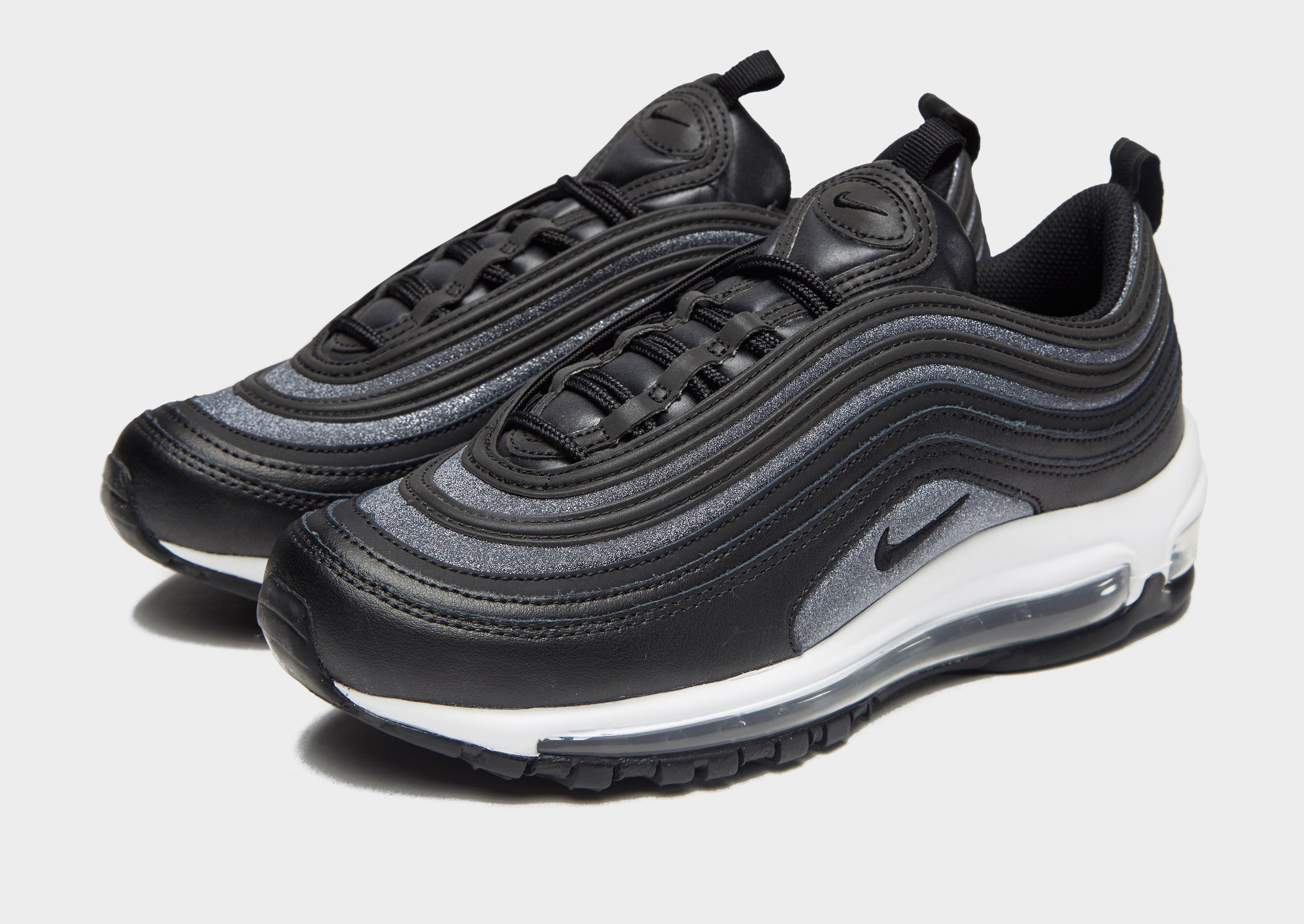 nike air max 97 purpurina